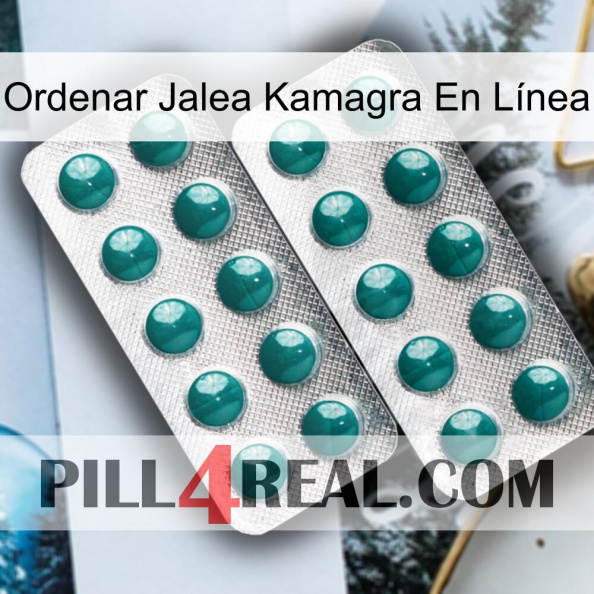 Ordenar Jalea Kamagra En Línea dapoxetine2.jpg